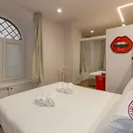 C M Barberini Vacation * Rom