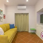 Apartment C M Barberini Vacation