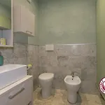 C M Barberini Vacation Апартаменты *