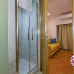 C M Barberini Vacation Апартаменты Рим
